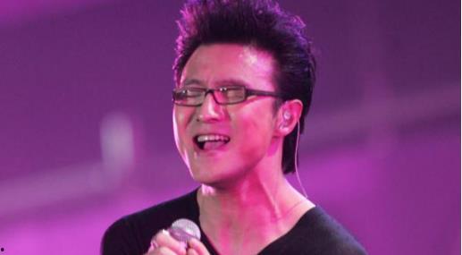 娱乐圈吃瓜风向标图片,揭秘最新“吃瓜”热点  第2张