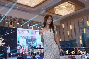 明星爆料唐三镜视频,明星爆料背后的真实故事  第3张